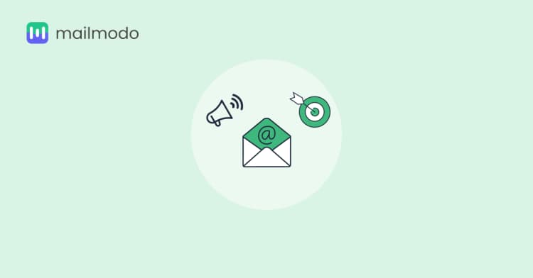 email_marketing_strategy_809fac6154