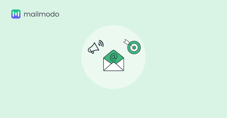 email_marketing_strategy_809fac6154