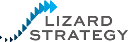 lizard strategy