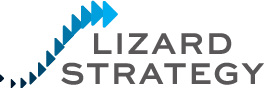 lizard strategy