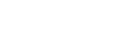 storyly