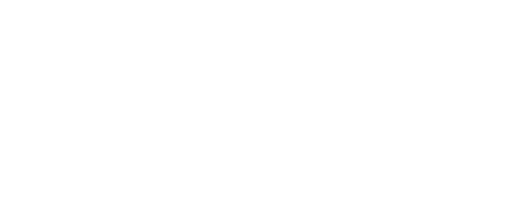 storyly