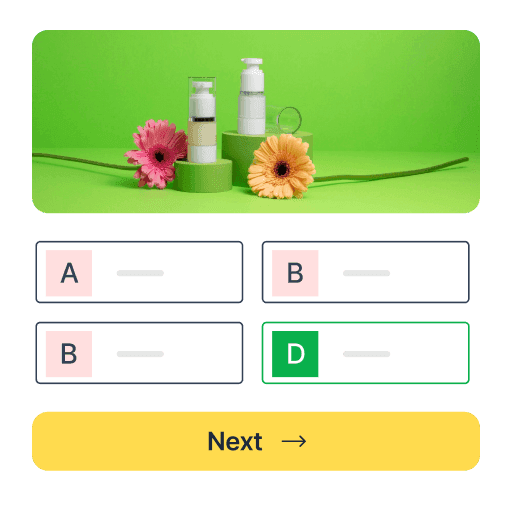 Frame_1110166929_1_774c9fe617