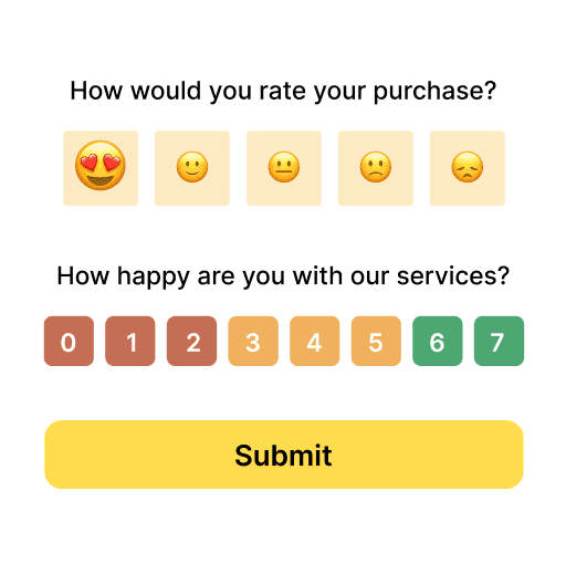 Frame_1110166929_48ad56d0f6