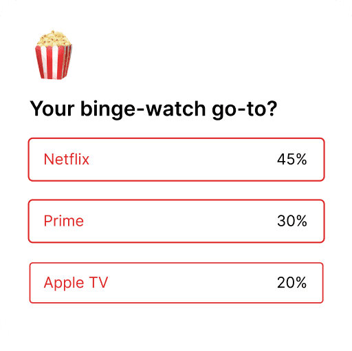 Frame_1110166930_1_ba39497a09