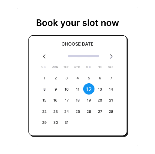 Frame_1110166930_2_787df160b4