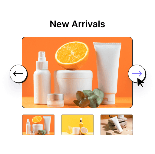 Frame_1110166930_5188b14883