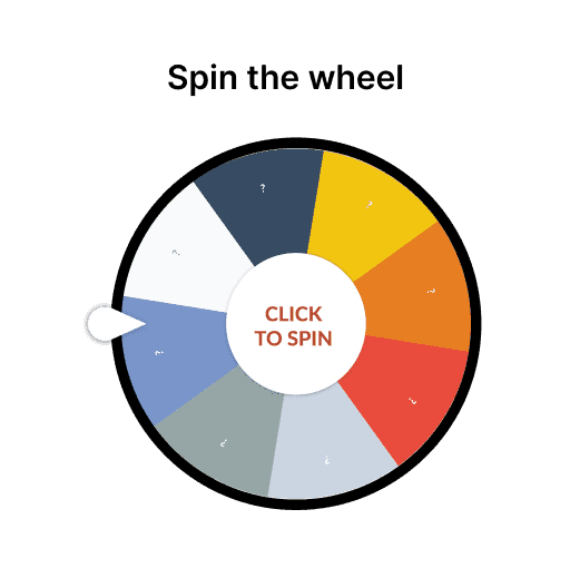 Group_1110166369_ad0841a387