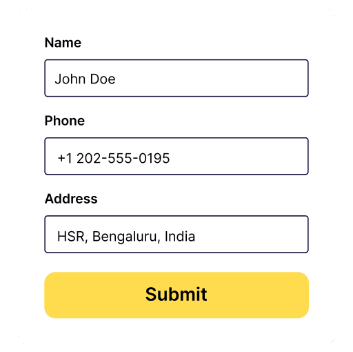 Frame_1110166929_3_5f7d9fd334