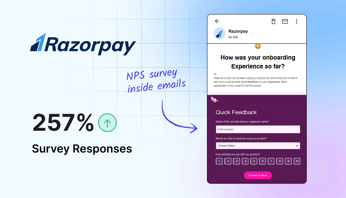 Razorpay_9bac4c3e46 Razorpay_9bac4c3e46