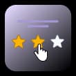 star_rating_a385ebf49e star_rating_a385ebf49e