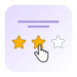 star_rating_a385ebf49e star_rating_a385ebf49e