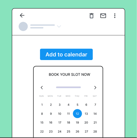 Add_to_calendar_76aa5d96f9