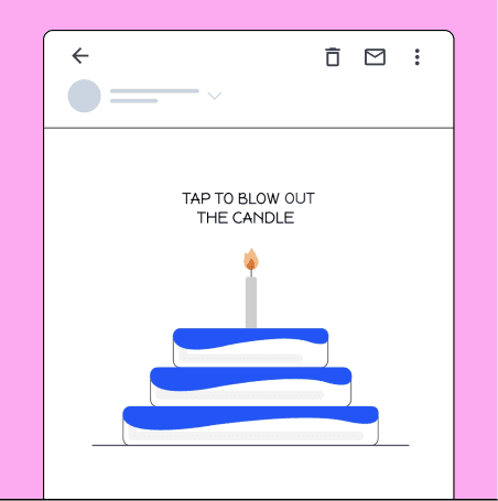 Birthday_cake_2d5ff96d1d