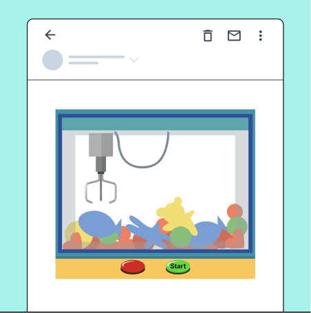 Claw_machine_78e613cc8c
