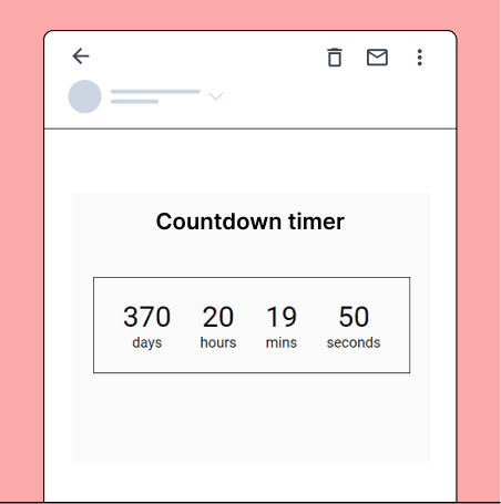 Countdown_timer_56160a0785