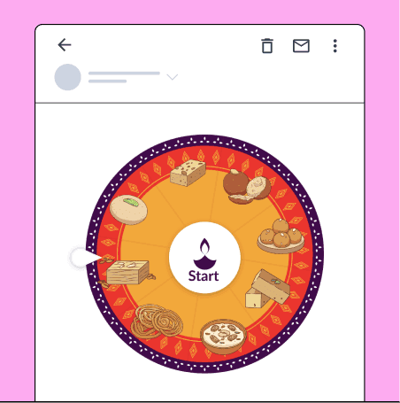 Diwali_spin_the_wheel_8f7ba903d8