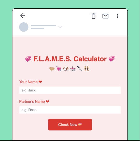 Flames_c0643f6fea