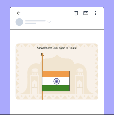 Indian_flag_hoist_19ed95763d