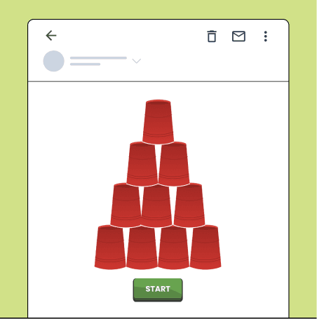 Knockdown_d69fa3b50e