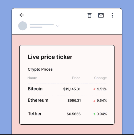 Live_price_ticker_5c912d29c4