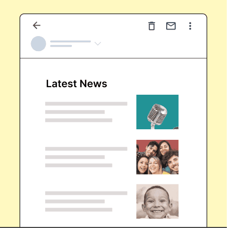 News_feed_3c2e177e69