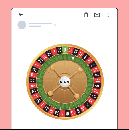 Roulette_4f328bfa05