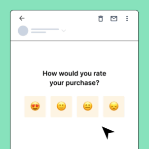 Emojirating_f9d2c1f64f