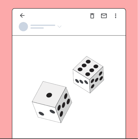 Roll_the_dice_ceb0369161
