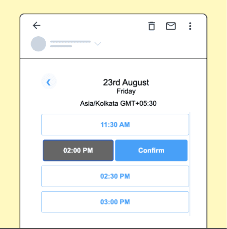 Demo_booking_8fc8e0b358