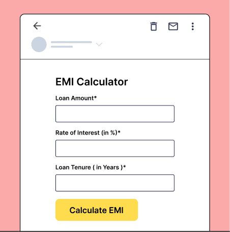 EMI_Calculator_e08db96bd7