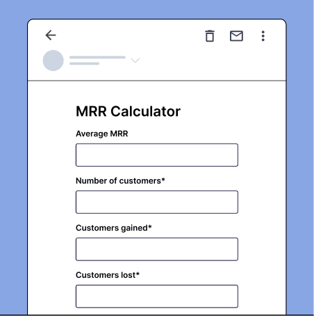 MRR_calculator_130225b87b