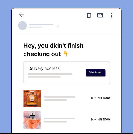 Abandoned_checkout_ed61891c92
