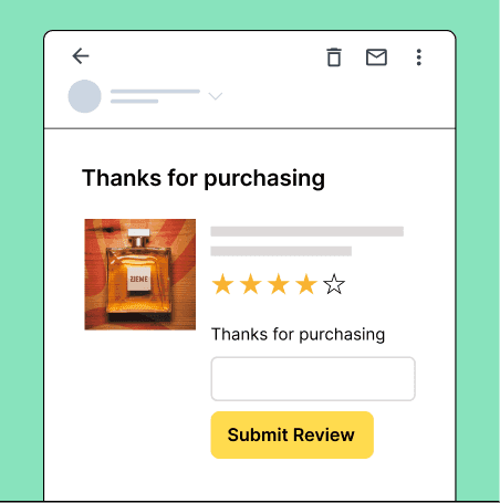 Shopify_Review_0aa16ca9a8