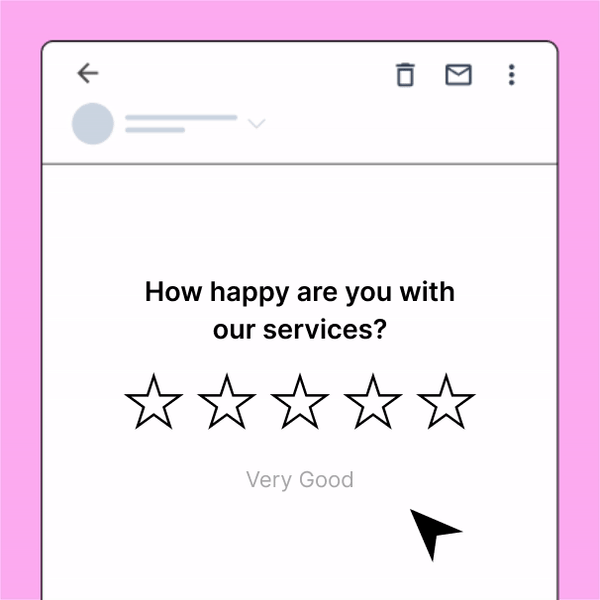 Star_rating_b3238107c4