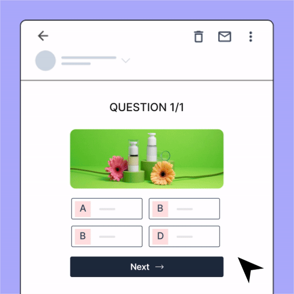 Quiz_d853b0c040