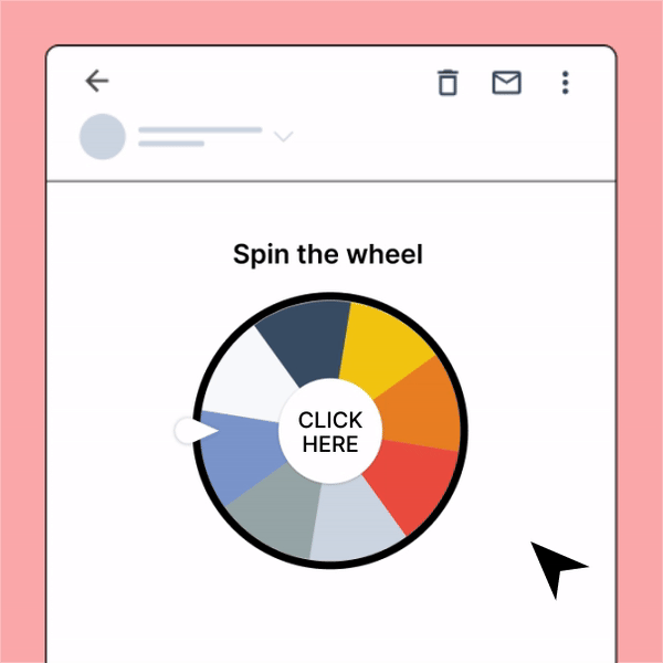 Spinthe_wheel_1453fc2dbc