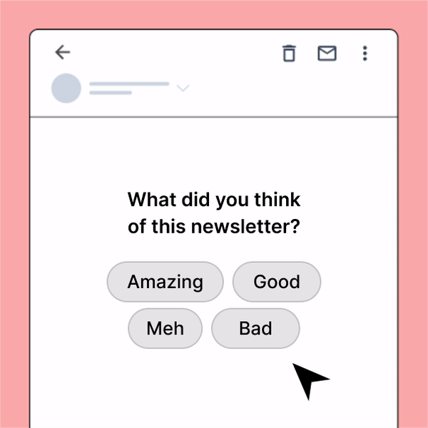 Chip_selection_95734c5ad6