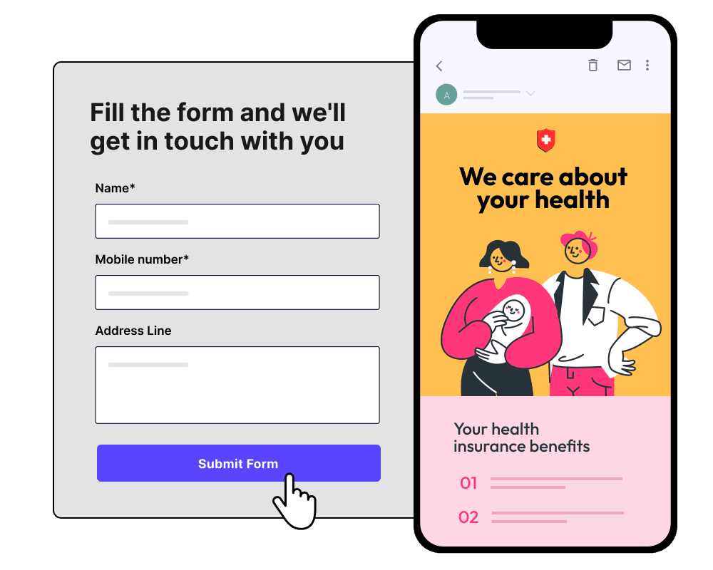 insurance_email_marketing_Header_53ddaedcd9 insurance_email_marketing_Header_53ddaedcd9