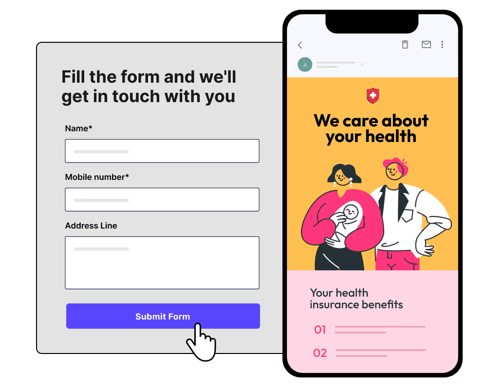 insurance_email_marketing_Header_53ddaedcd9 insurance_email_marketing_Header_53ddaedcd9