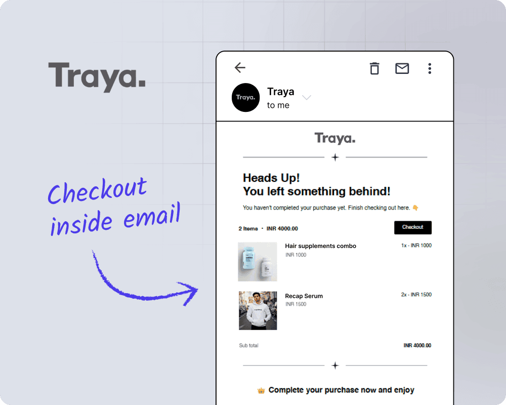 image_2_17db1c3959 image_2_17db1c3959