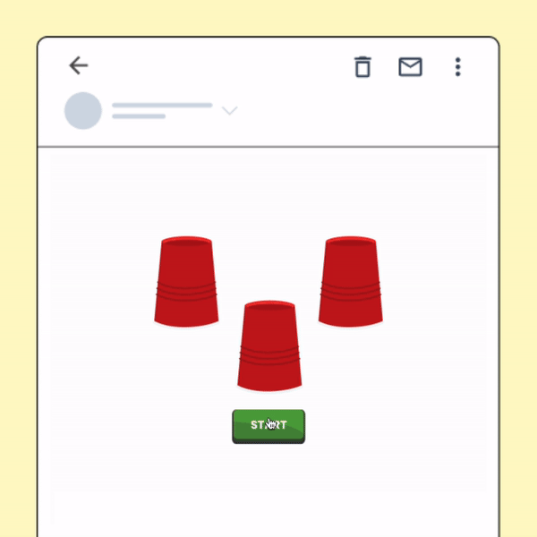 Shufflecups_336c262bbd
