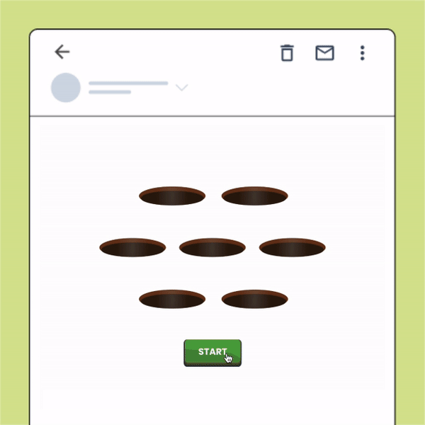 Whack_a_mole_0ab6338e5d