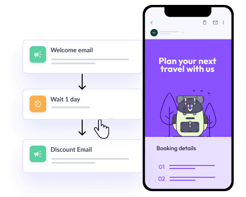 Travel_email_marketing_Header_2a45003055 Travel_email_marketing_Header_2a45003055
