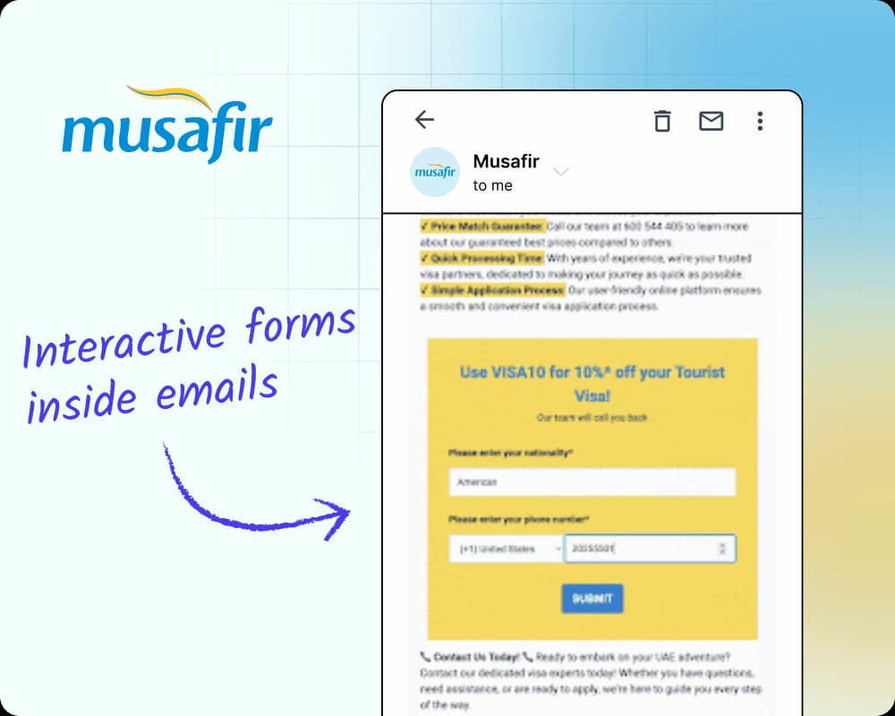 Musafir_901e152138 Musafir_901e152138