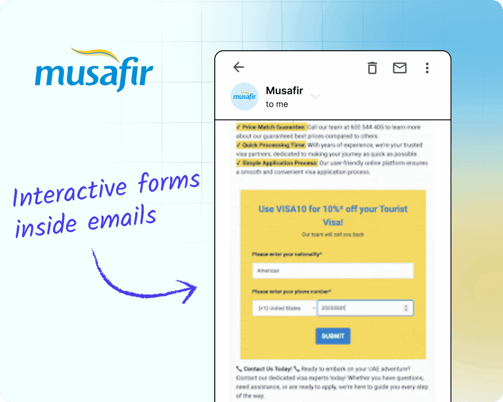Musafir_901e152138 Musafir_901e152138