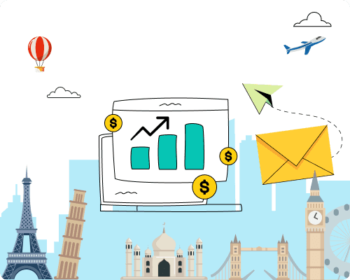 1_3_c52a0837a4 1_3_c52a0837a4