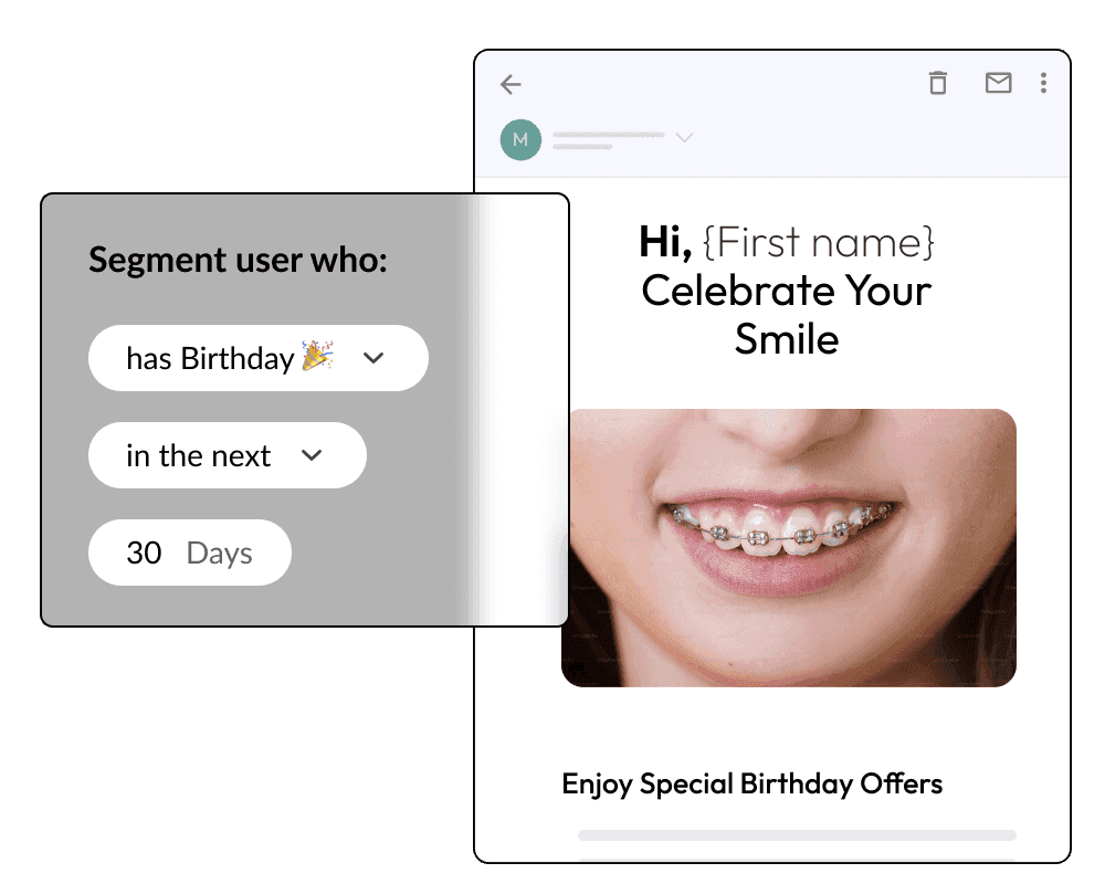 1_78cbb0f4fe 1_78cbb0f4fe