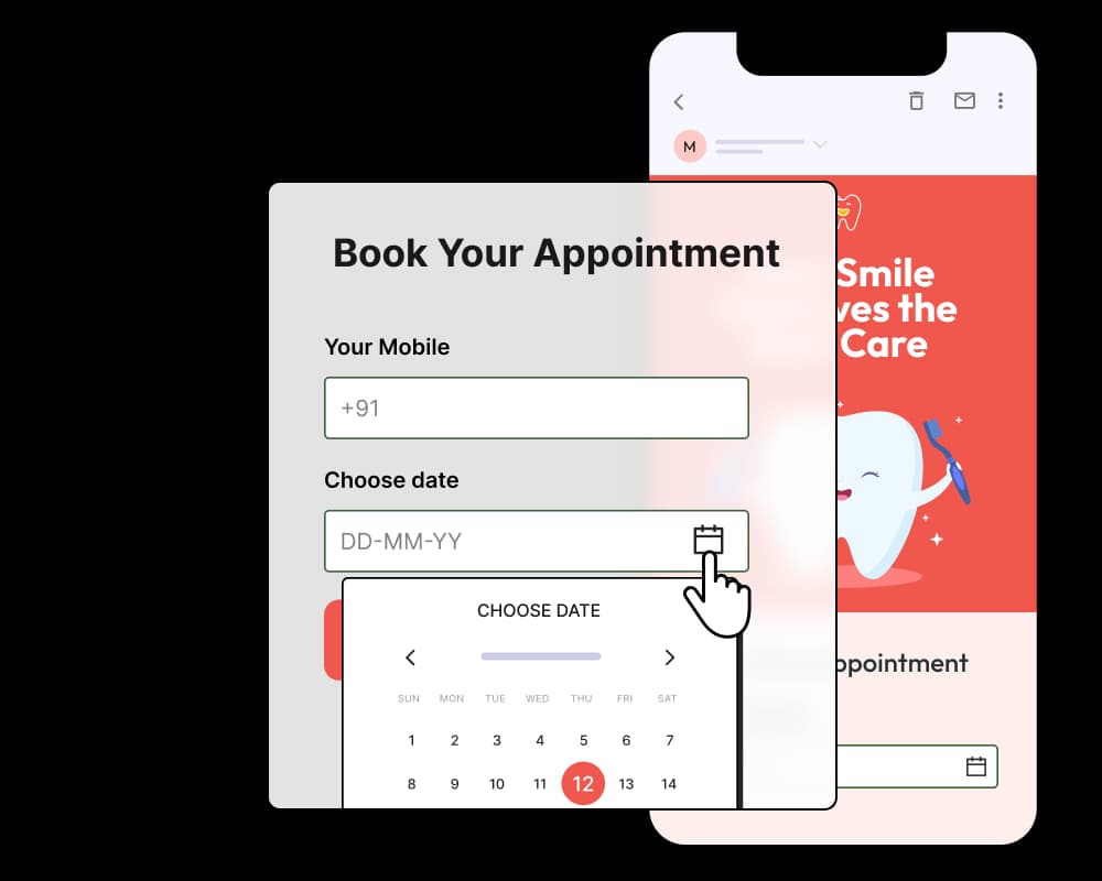 Email_Marketing_Software_for_Dental_Header_7e65828e29