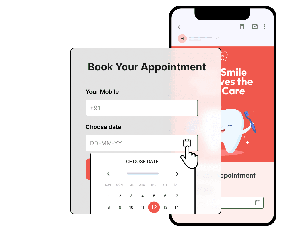 Email_Marketing_Software_for_Dental_Header_7e65828e29